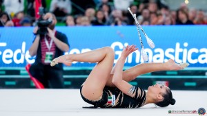 grand prix della ginnastica 0402 sfe07423 copia simone ferraro ph